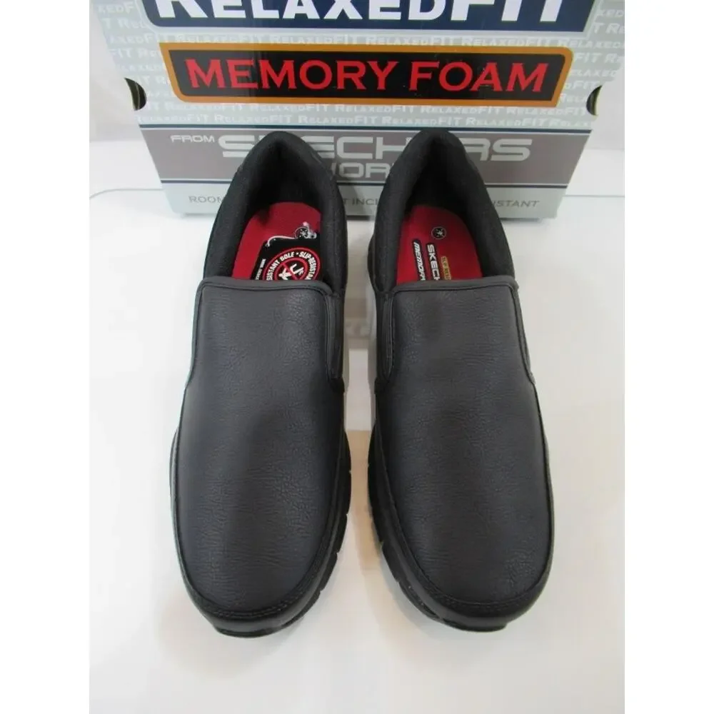 Skechers style name